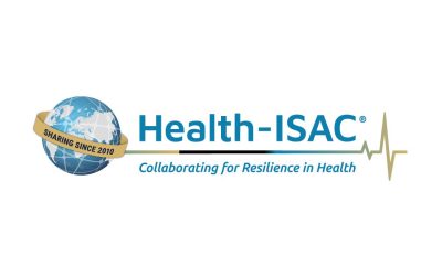 Health-ISAC Selects Abstract Security to Support Internal SIEM Operations