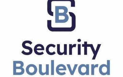 Configuration Drift Emerges as a Growing Enterprise Security Risk