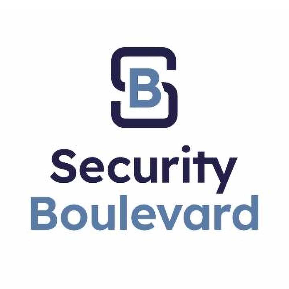 Security Boulevard Security Boulevard