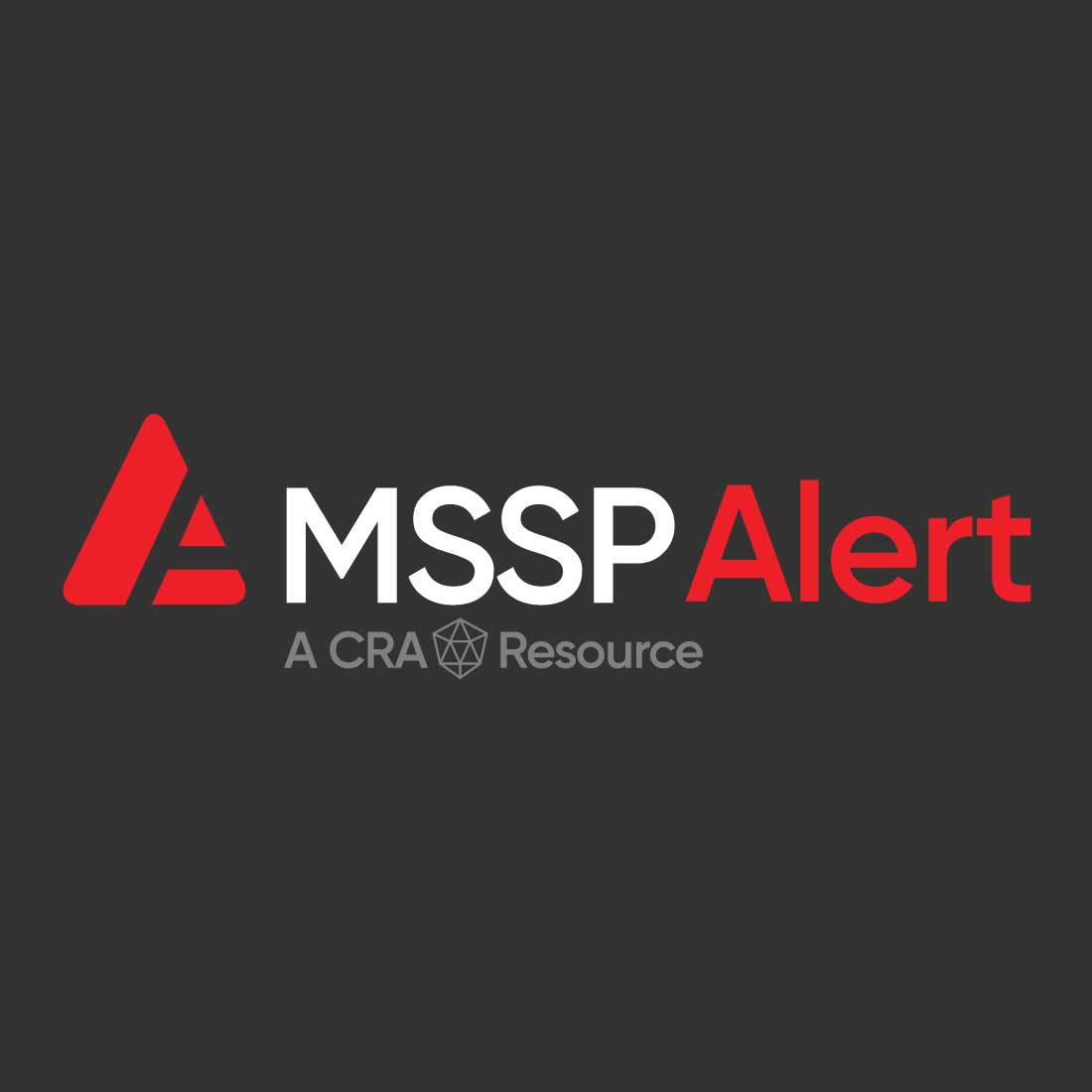 MSSP Alert