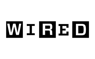 Continuous Glucose Monitoring Gains Attention as a Tool for Weight Management