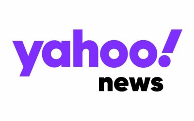 CISA Urges Stronger Security Posture Following Stryker Cyberattack