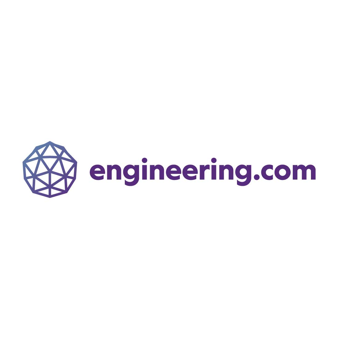 Engineering.com