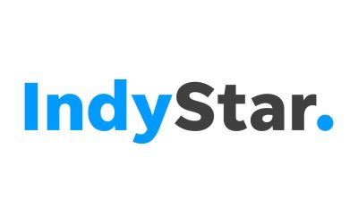 AuthMind Wins 2026 Global Infosec Award for AI Identity Security Innovation