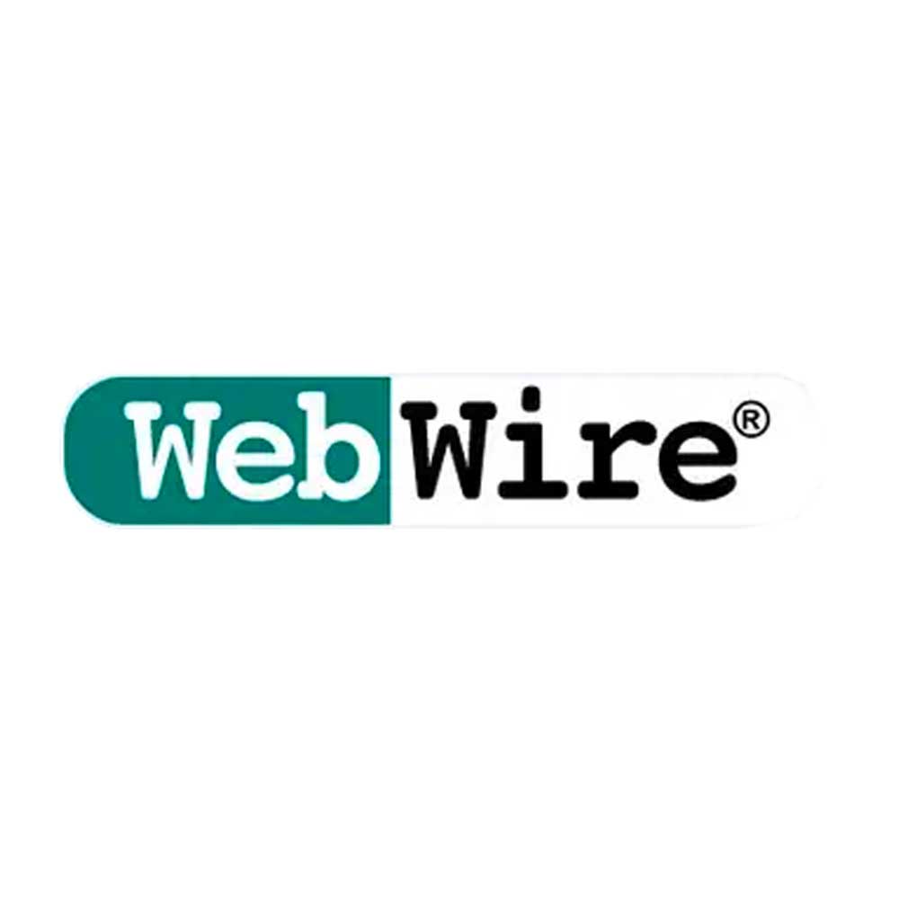 WebWire