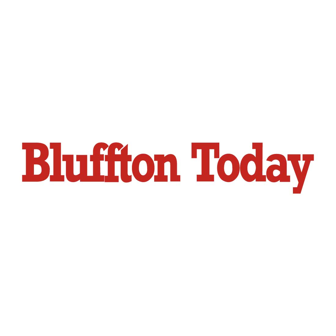 Bluffton Today