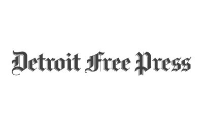 AuthMind Earns Multiple Cybersecurity Excellence Awards for AI Identity Security