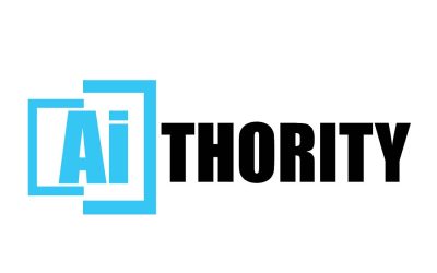AuthMind Expands Automation Capabilities for Identity Threat Response