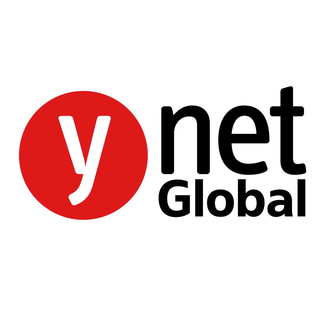Y Net Global ynet global