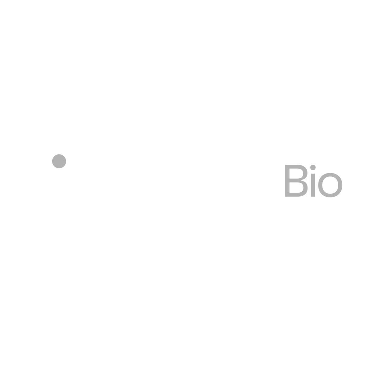 Capsulate Bio